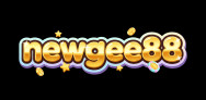 newgee88